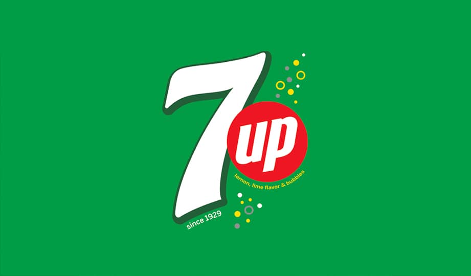 7up | Catering