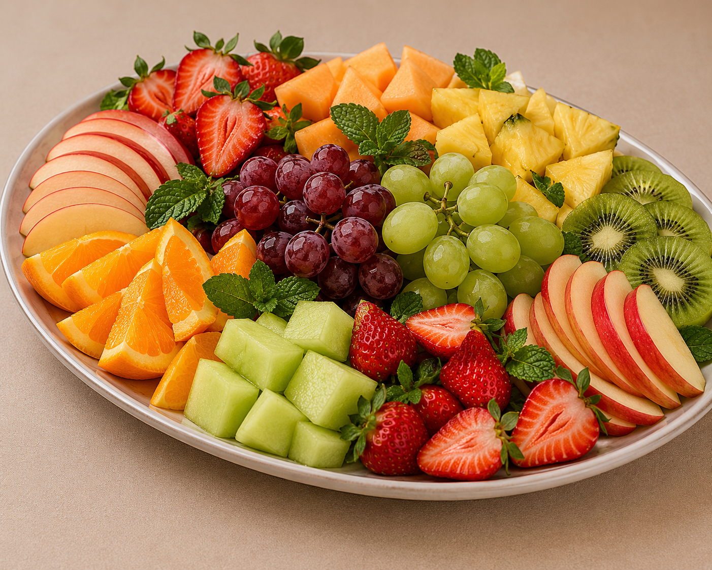 Fruktfat