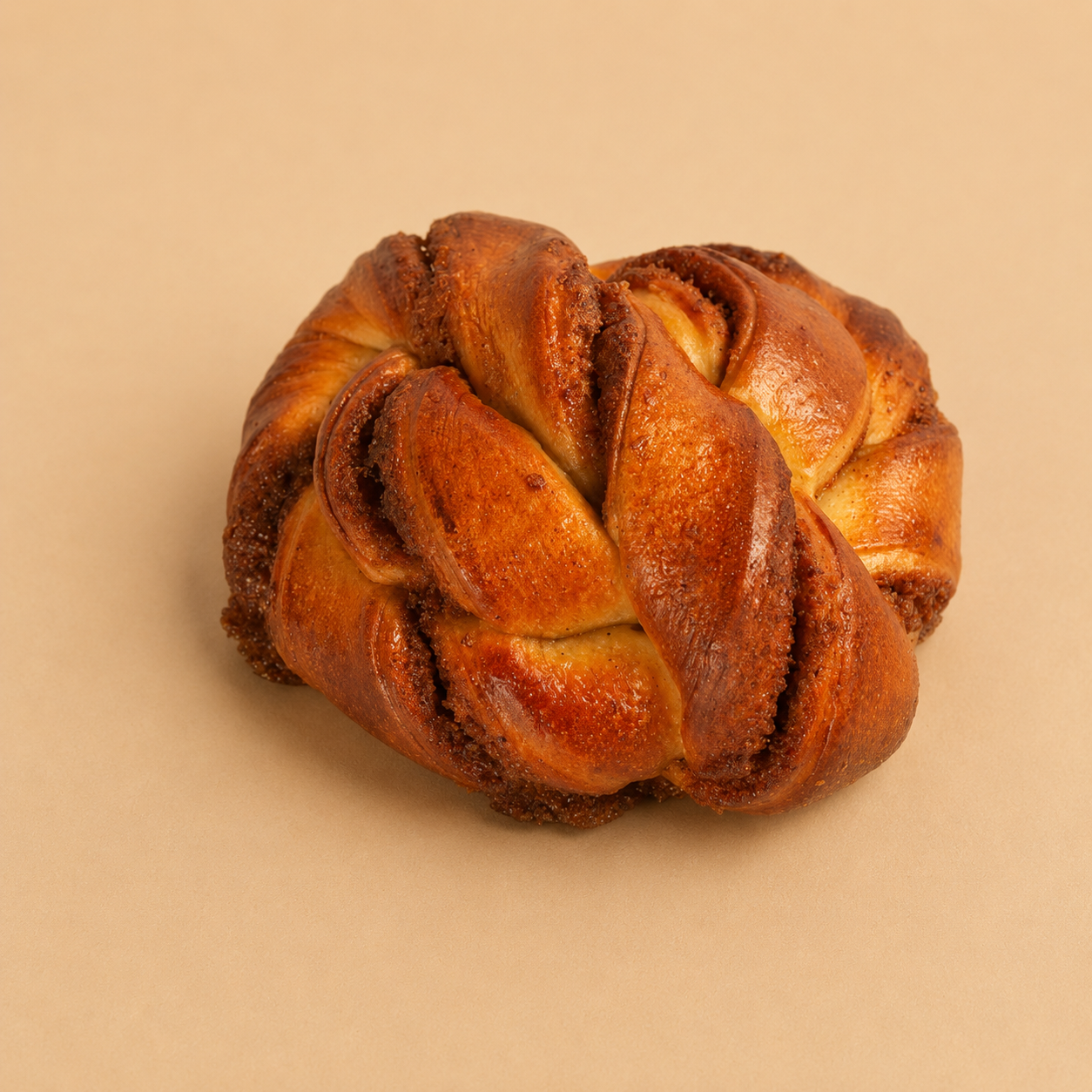 Kanelknute
