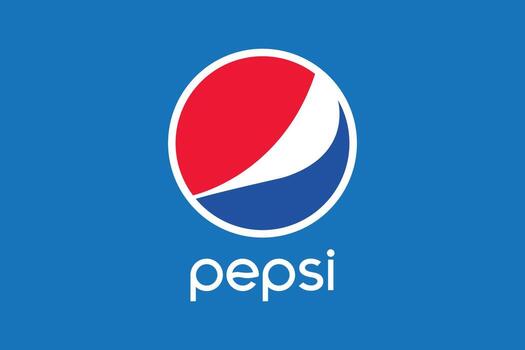 Pepsi Max