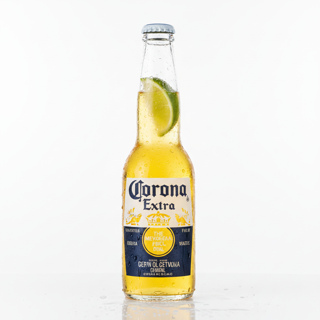 Cororna Extra square image