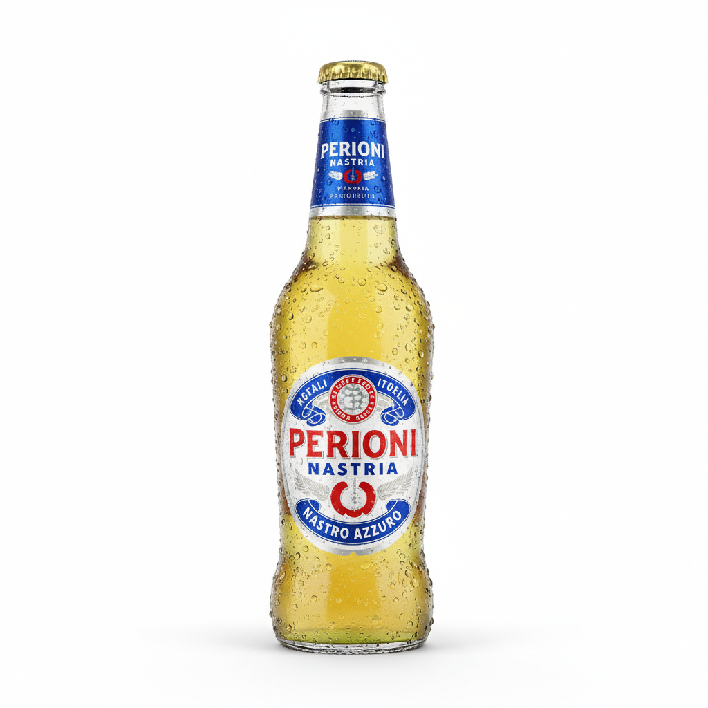 Peroni square image