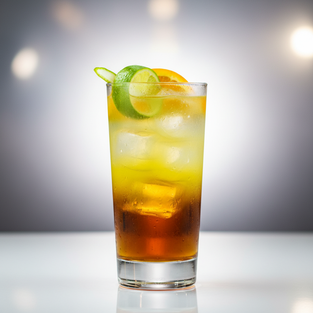 Vodka Battery square image