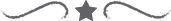 Divider