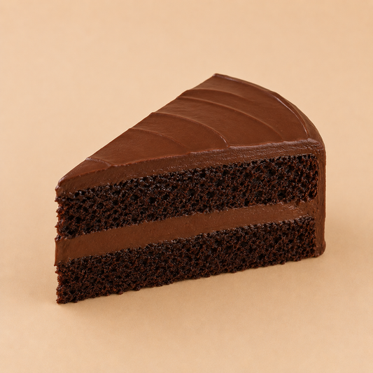 Chocolat Elysee