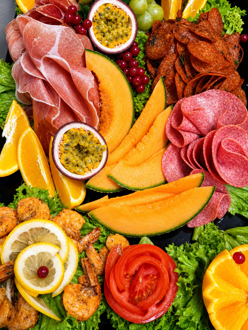 Tapas