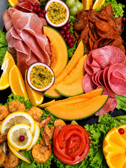 Tapas