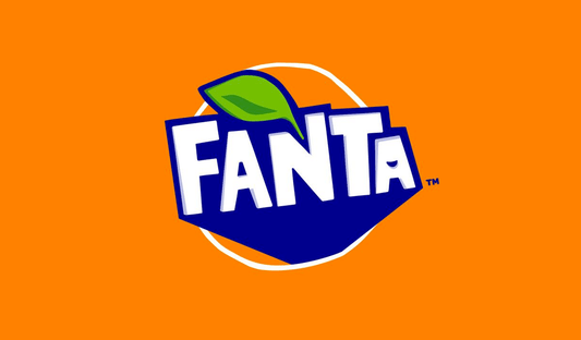 Fanta | Catering