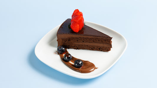 Chocolat Elysee | Catering