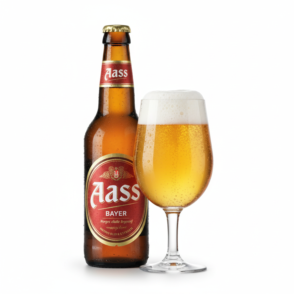 Aass Bayer square image