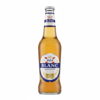 Blanc 1664 Alkoholfri square image