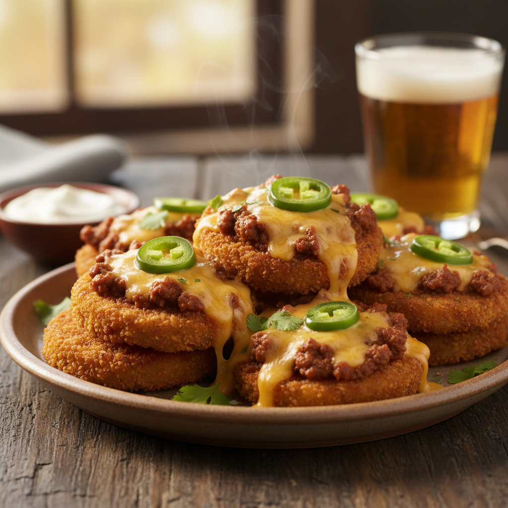 Chili Cheese Tops square image