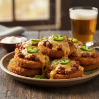 Chili Cheese Tops square image