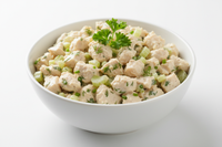 classic chicken salad