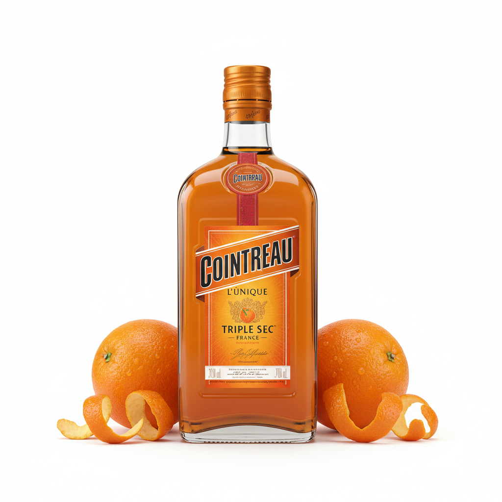 Cointreau square image