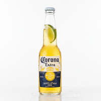 Cororna Extra square image