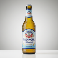Erdinger Alkoholfri square image