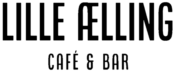Lille Ælling Café & Bar