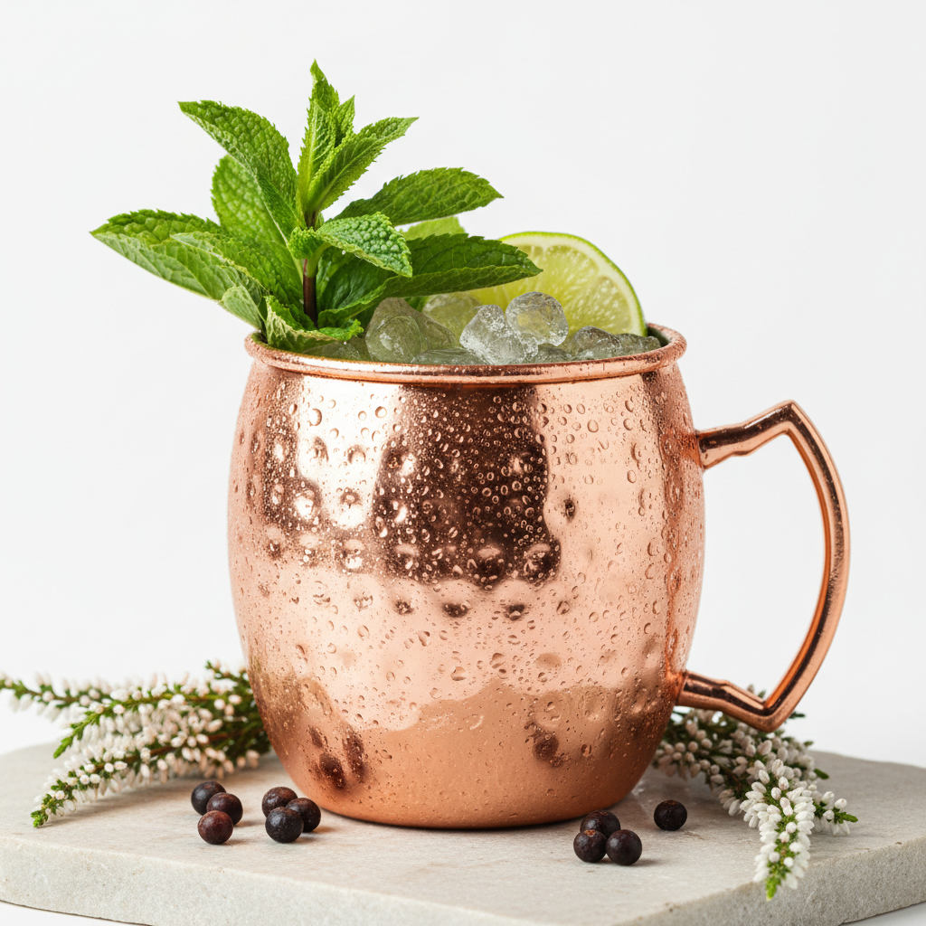 Himkok Oslo Mule square image