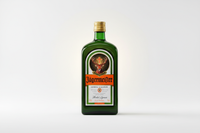 Jagermeister image