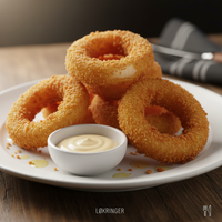 Løkringer square image