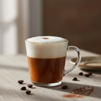 Macchiato square image