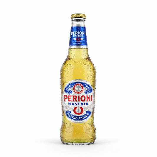 Peroni square image