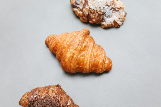 Croissant