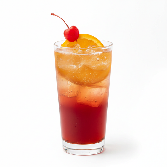 Shirley Temple square image