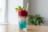 Sure Sivert drink image