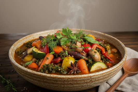 ta bort folka i bakgrunn.