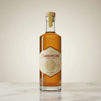 Tequila square image