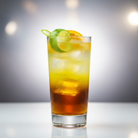 Vodka Battery square image