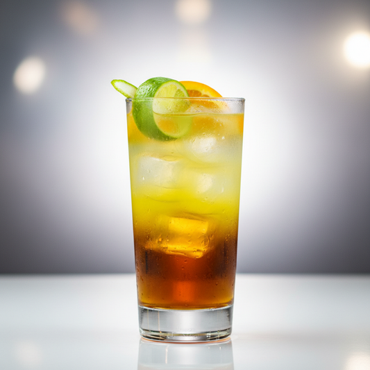 Vodka Battery square image